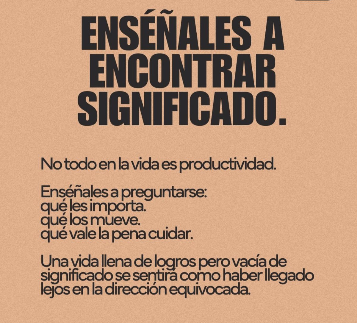 Georgina Elustondo Costa tweet media