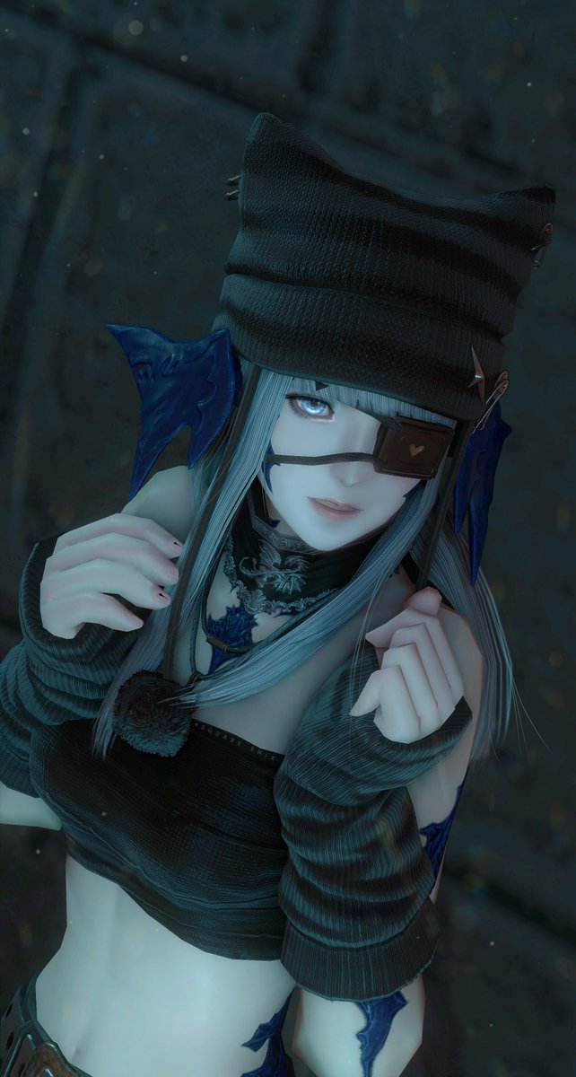 𝕄𝕚𝕪𝕒☽ tweet media