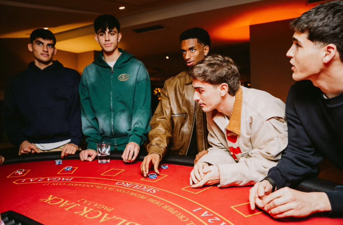 🎥📸 𓃵 tweet media