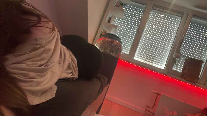 marthaisfasting's tweet image. just tired #edtwt #bodycheck #minor