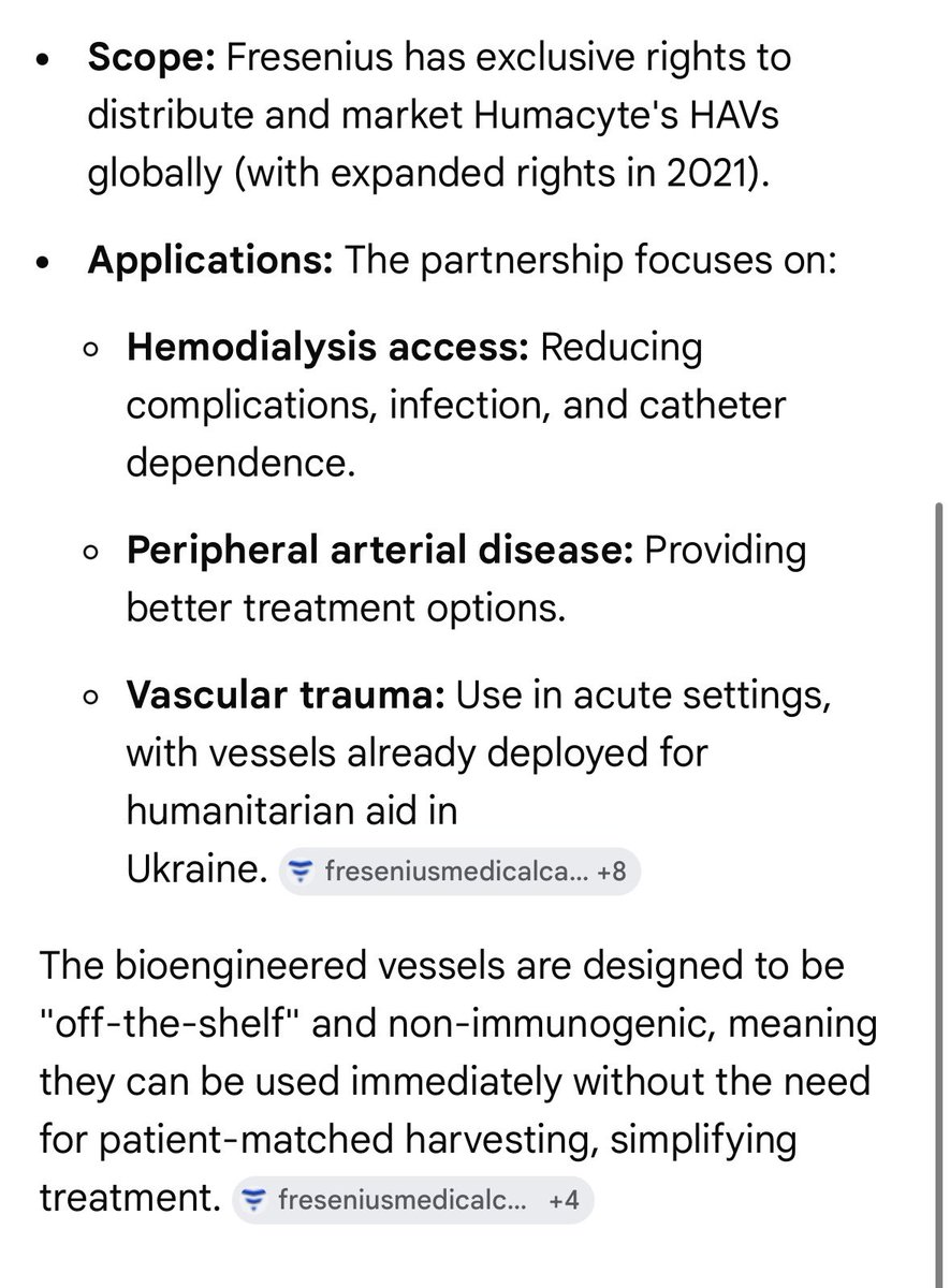 Nicole Josephine tweet media