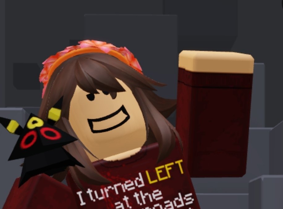 HAL Octo ♪ tweet media