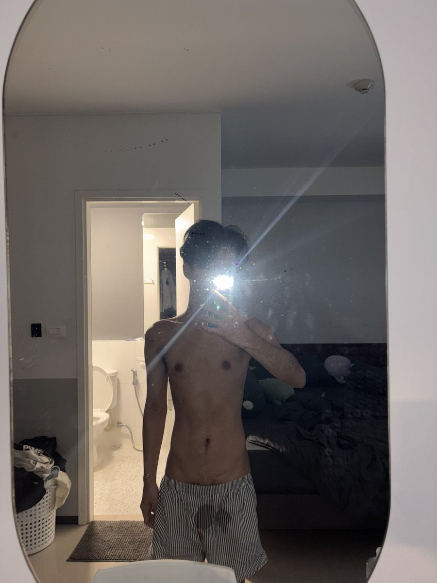 𝗩𝗮._ 𝗡빔 tweet media