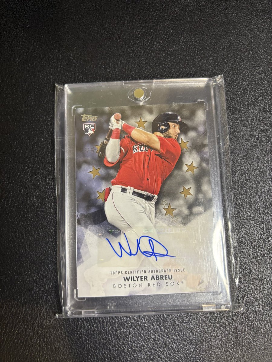 Southeast Sports Cards tweet media