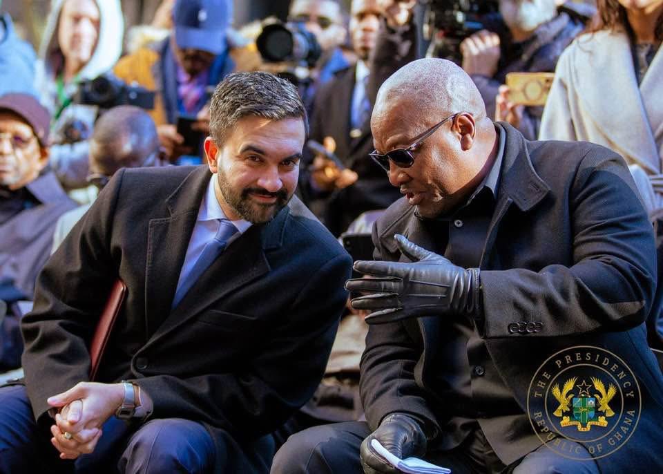 Zulaiha Dobia Abdullah tweet media