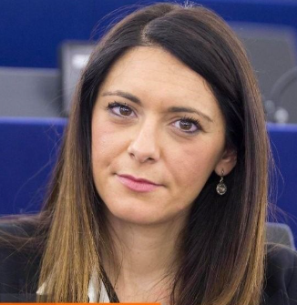 Garbaste tweet media