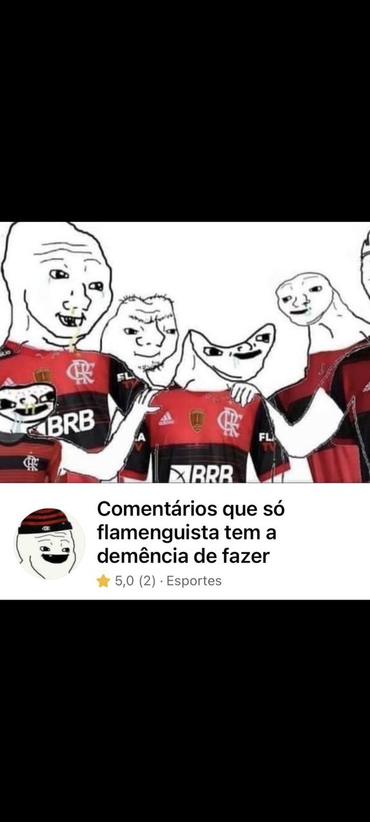 ✠Murilo Gaede Ohnesorge GomesCRVG✠ tweet media