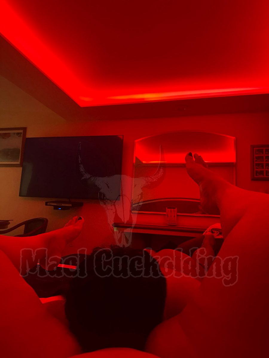 MaelCuckolding's tweet photo. Te prometo que si te la comes todita, serás más guapo y fuerte. 💦🍆🥛🔥🙈🐂
💲ingles disponibles para hoy toda la tarde y noche. Dm https://t.co/DVJsIfiMEf