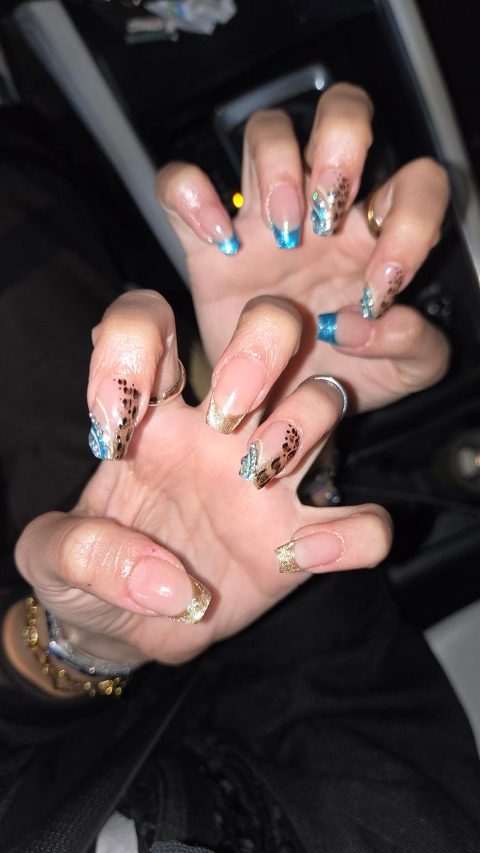 Riddler 🤫 tweet media