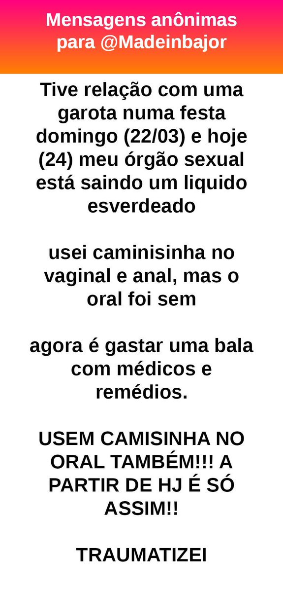 Making of da vida alheia tweet media