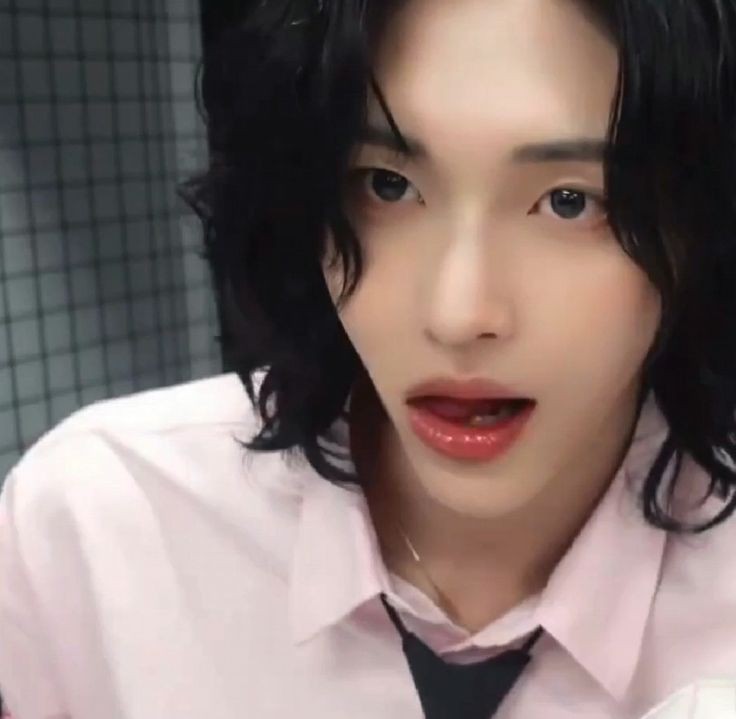 𝗆𝗂𝗄𝖺𝖾𝗅𝖺 ⋆ tweet media