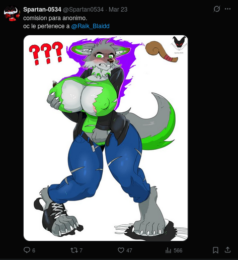 fmpoolps tweet media