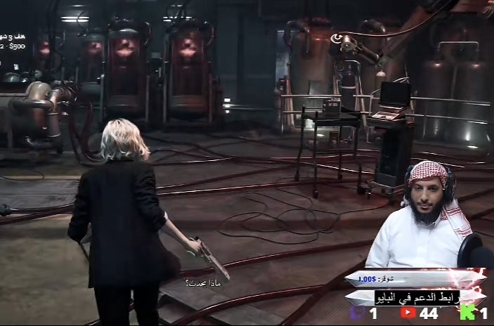 savoystrawberry tweet media