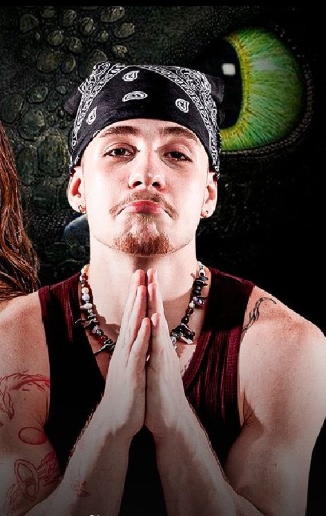 ☆ 𝑮𝒊𝒐 ☆ tweet media