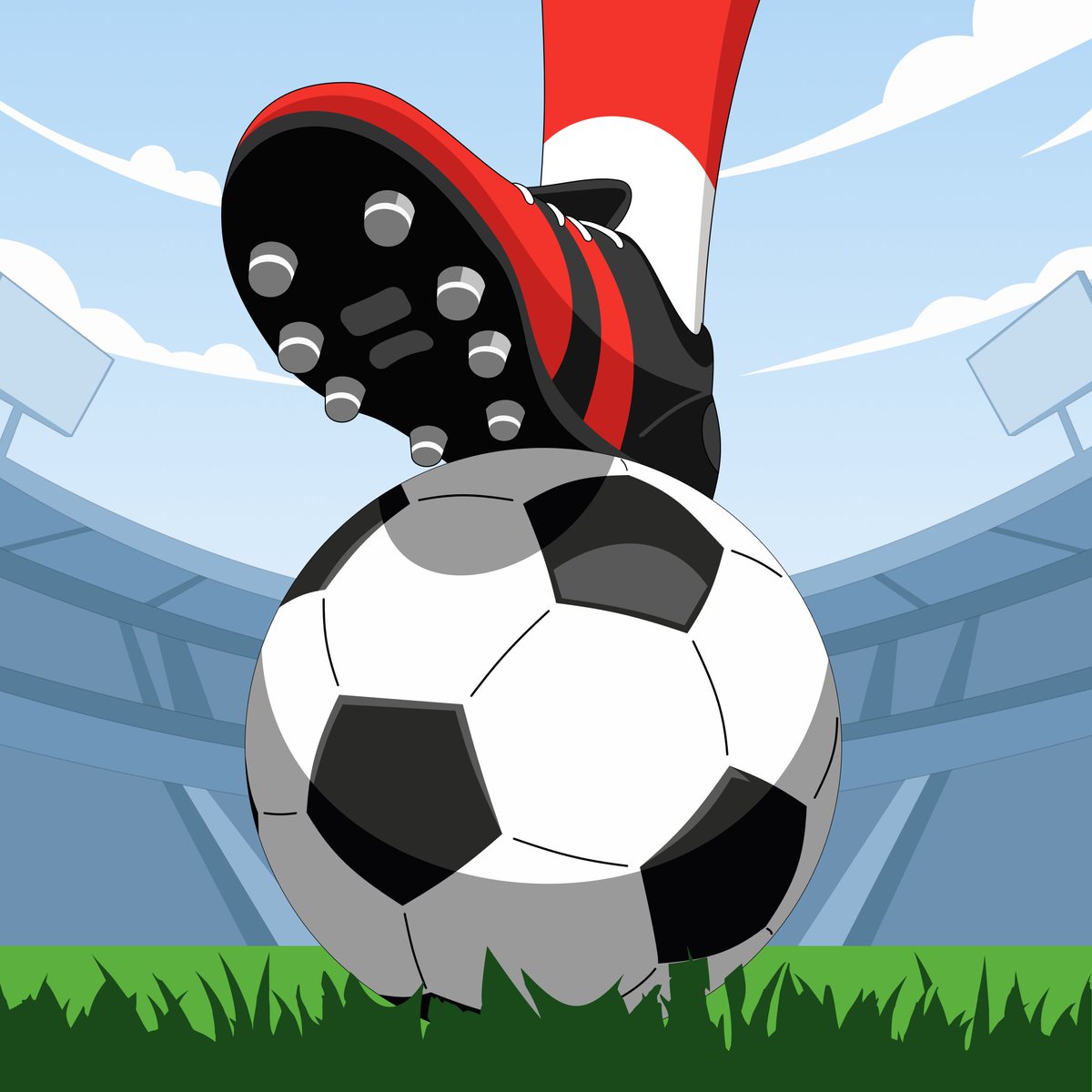 olátòmíwá tweet media