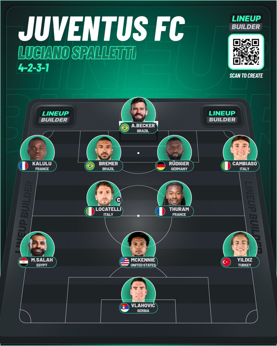 Rosario Aniello Colosimo tweet media