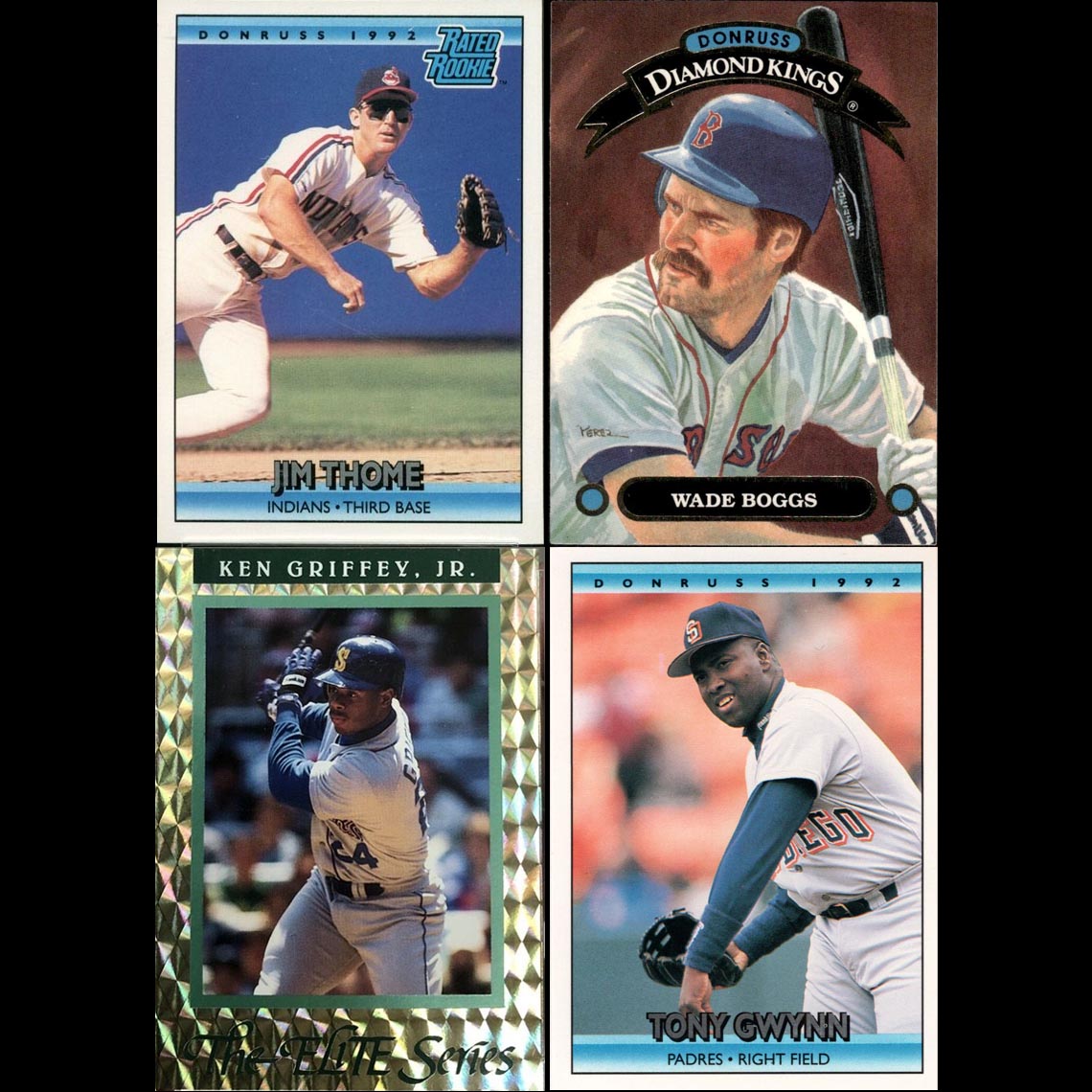 Repacked Wax tweet media