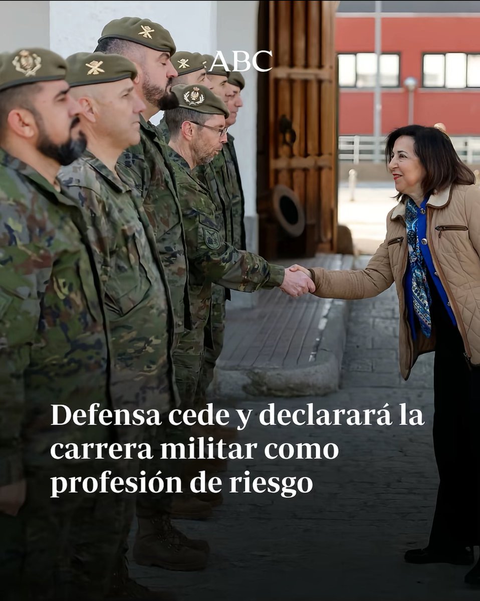 Muy.Mona/🇪🇸💚 tweet media