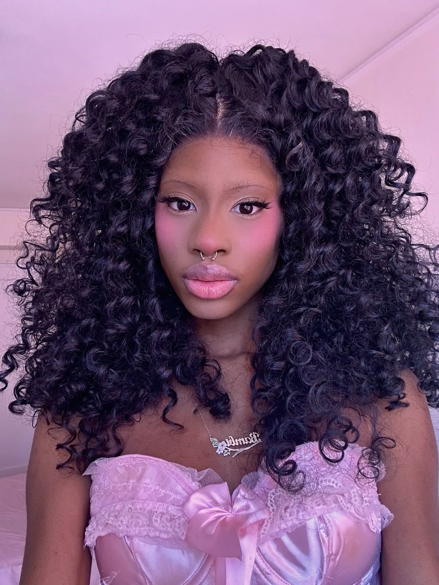 𐙚 bambi tweet media