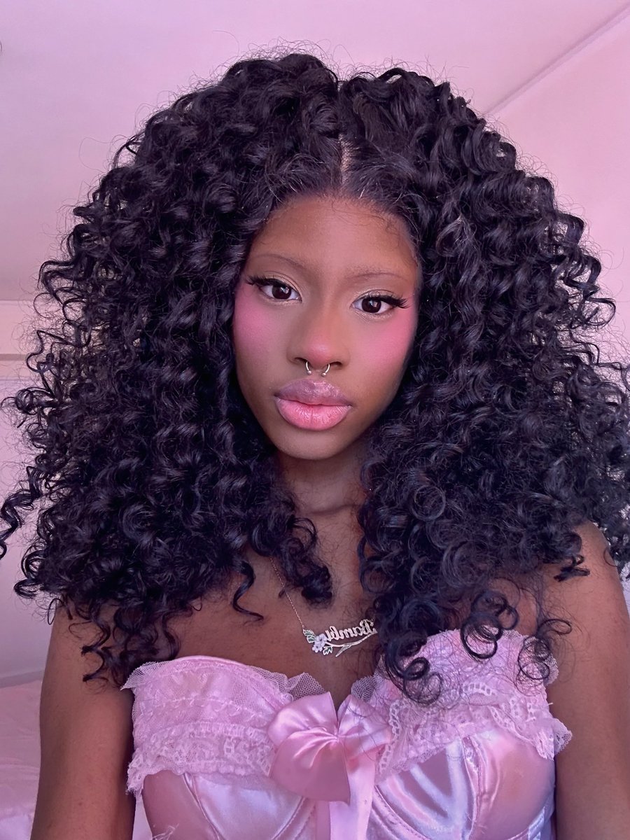 𐙚 bambi tweet media