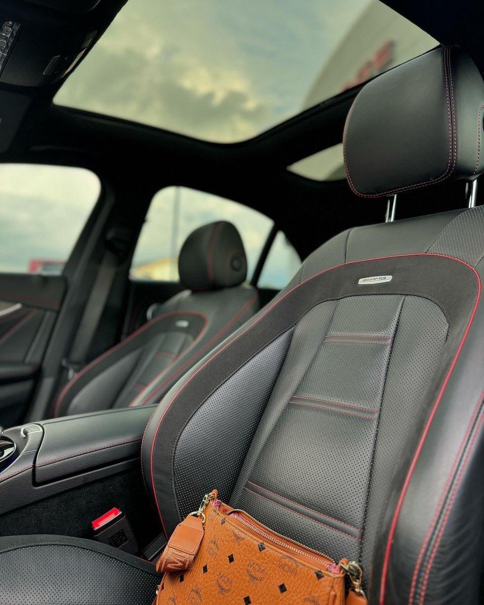 Maddy Kevern tweet media