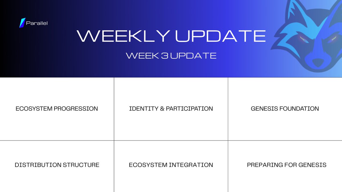 PARALLEL tweet media