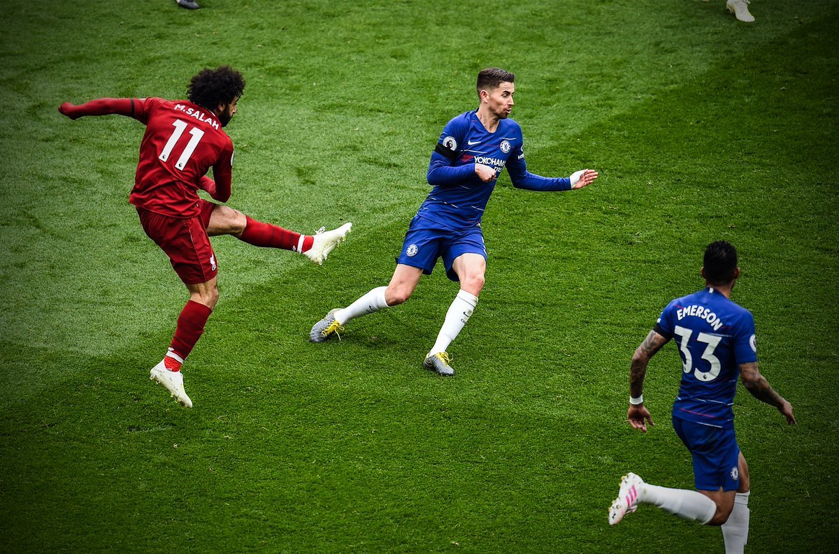 Karol Kołdej tweet media