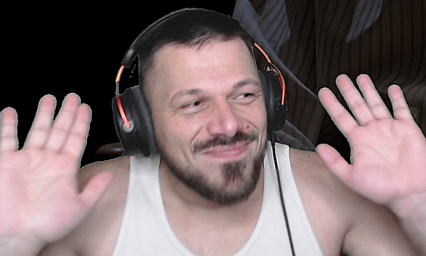 HUNTER 404 tweet media