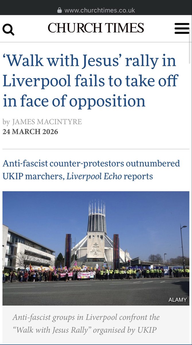 Stephen Blyth tweet media