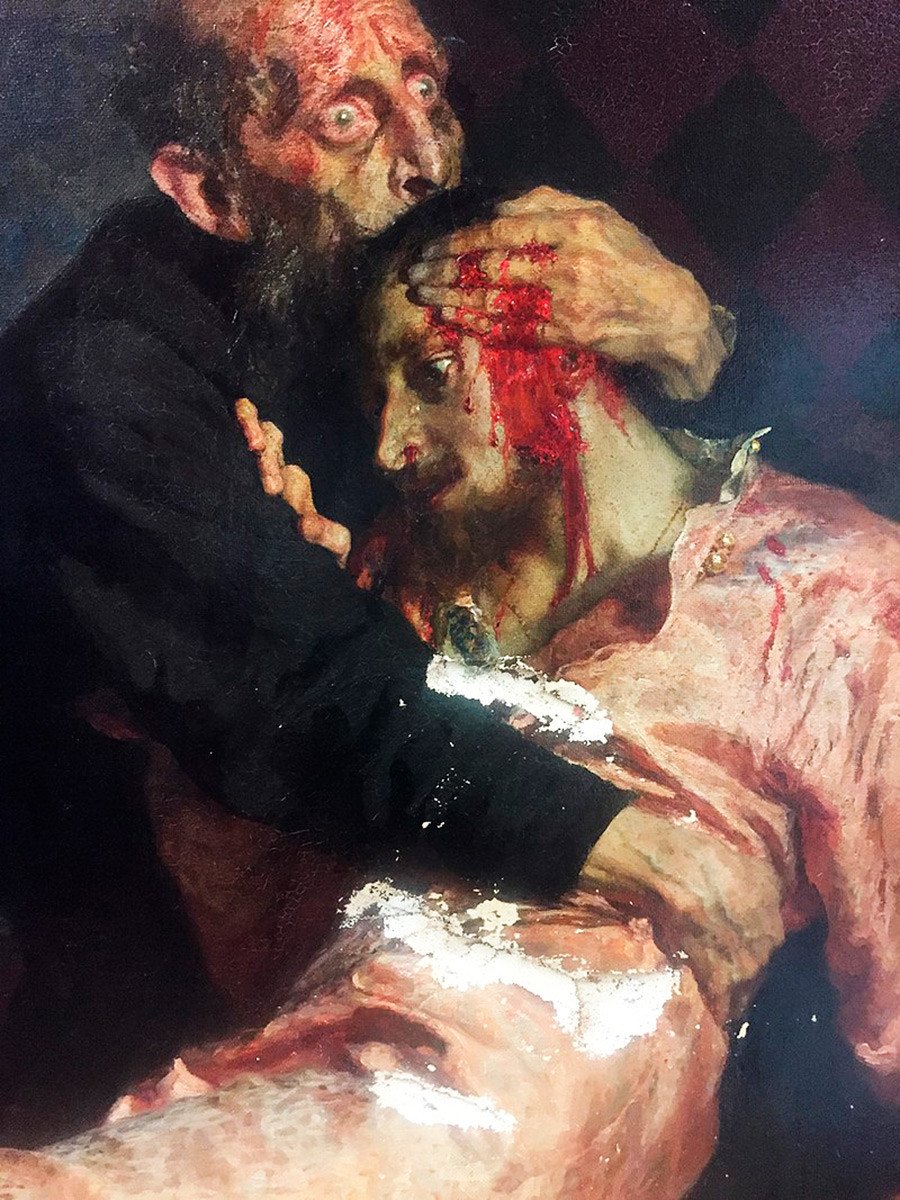 aielg 🦐 tweet media