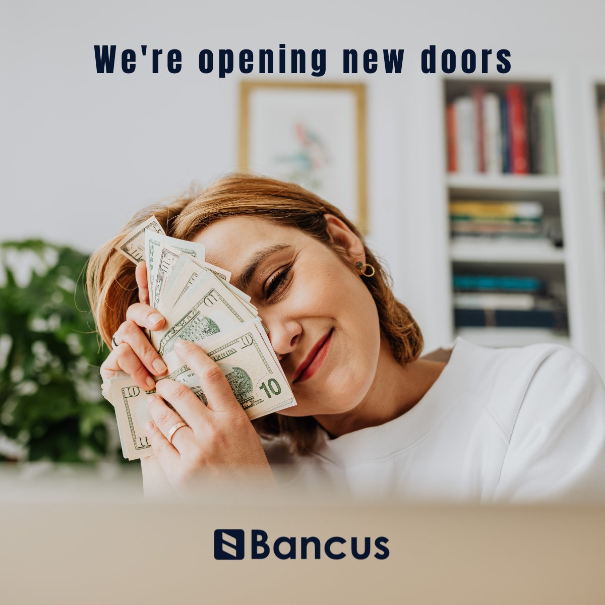 bancus tweet media