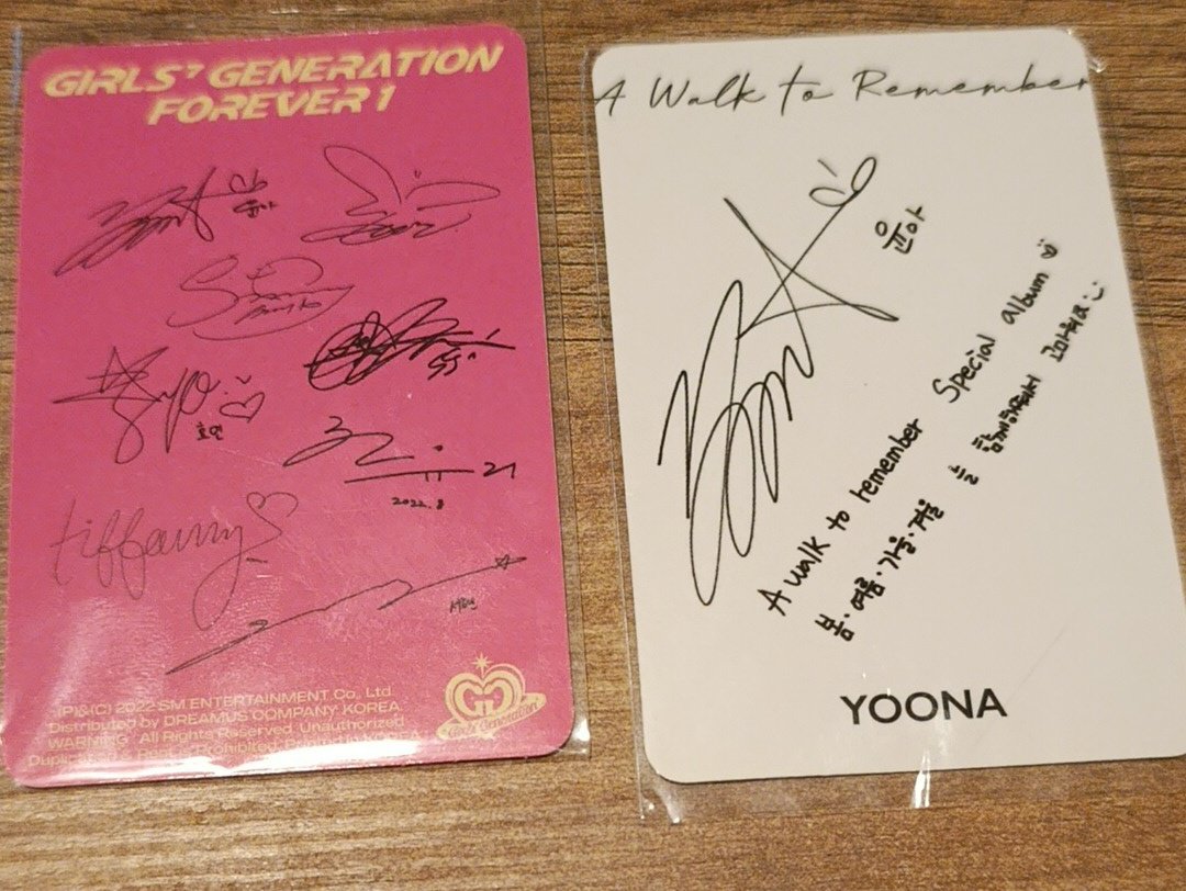 Hijikata han # in your radiant season tweet media