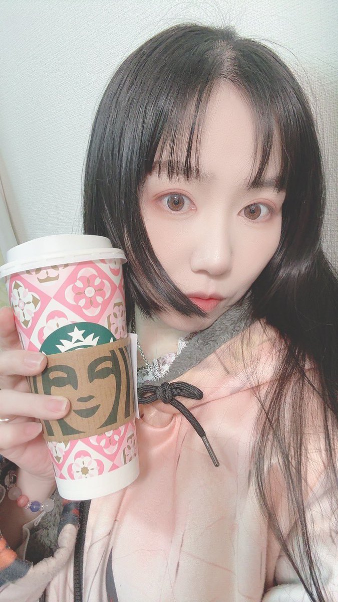 おはようございます(*ｐω-)｡O゜  
少しずつ台詞を定着中です  
台本変わるかもだけど…  
それでも無駄にはならないと信じて  
今日は整骨院さんへお世話になりに行ってきます  
お仕事がんばるー
 #朝活 #台詞暗記 #整骨院