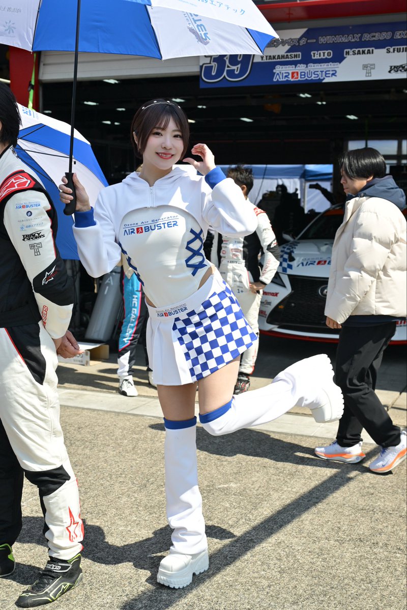 ちゃろやで🐣 tweet media