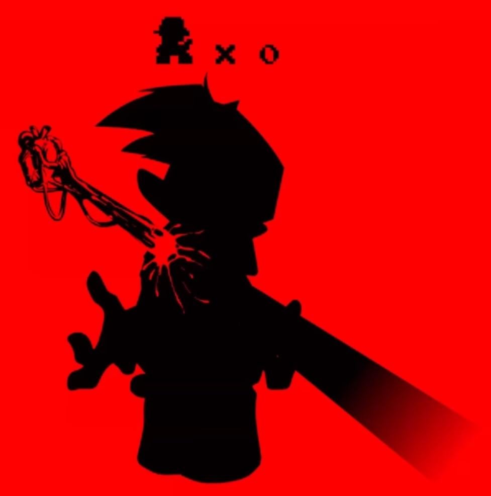 TostiToast📎 tweet media