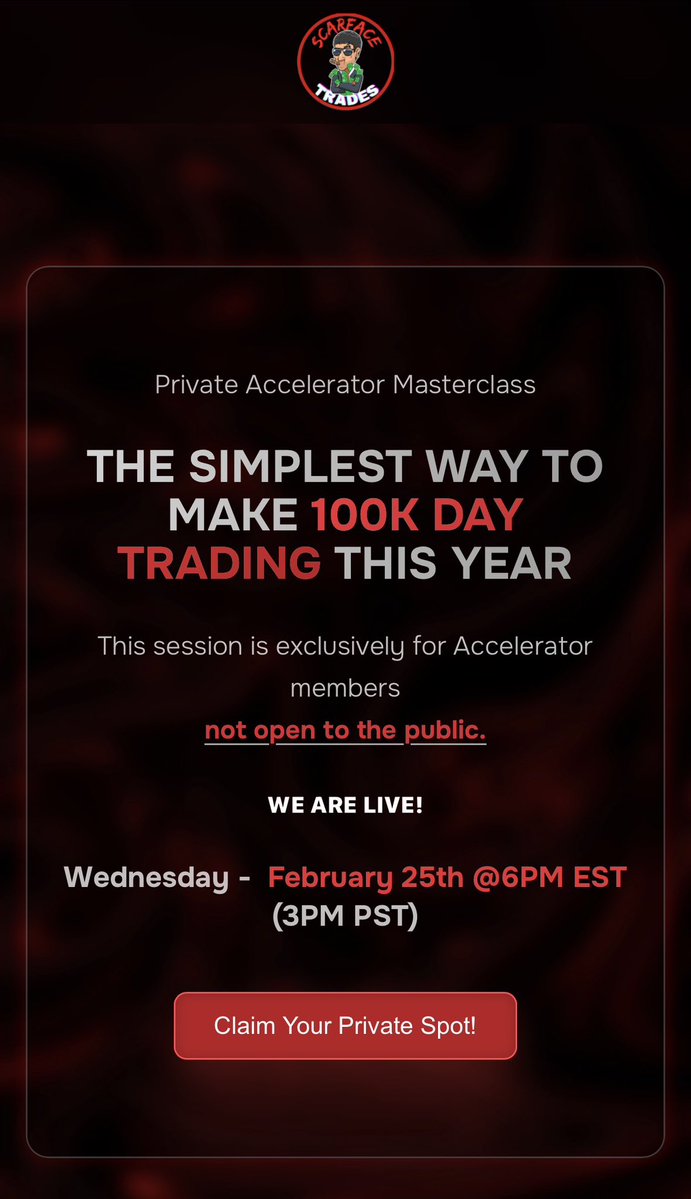 Marlon Reign😈 tweet media