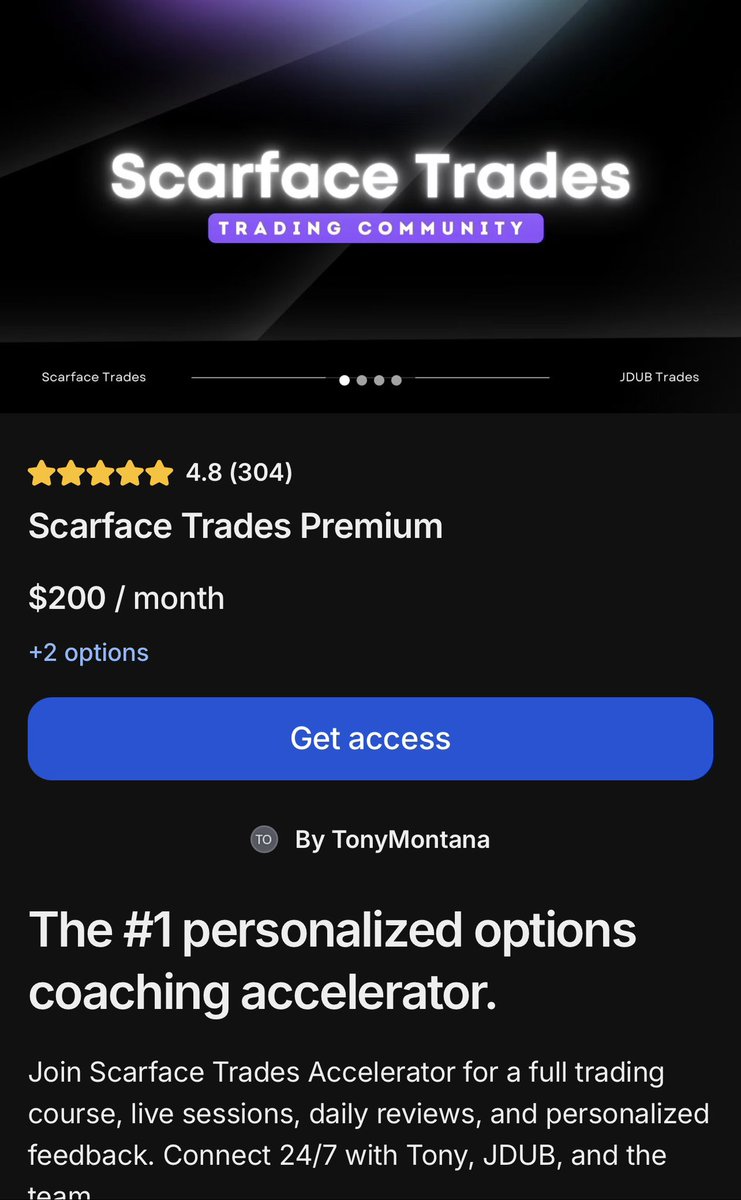 Marlon Reign😈 tweet media