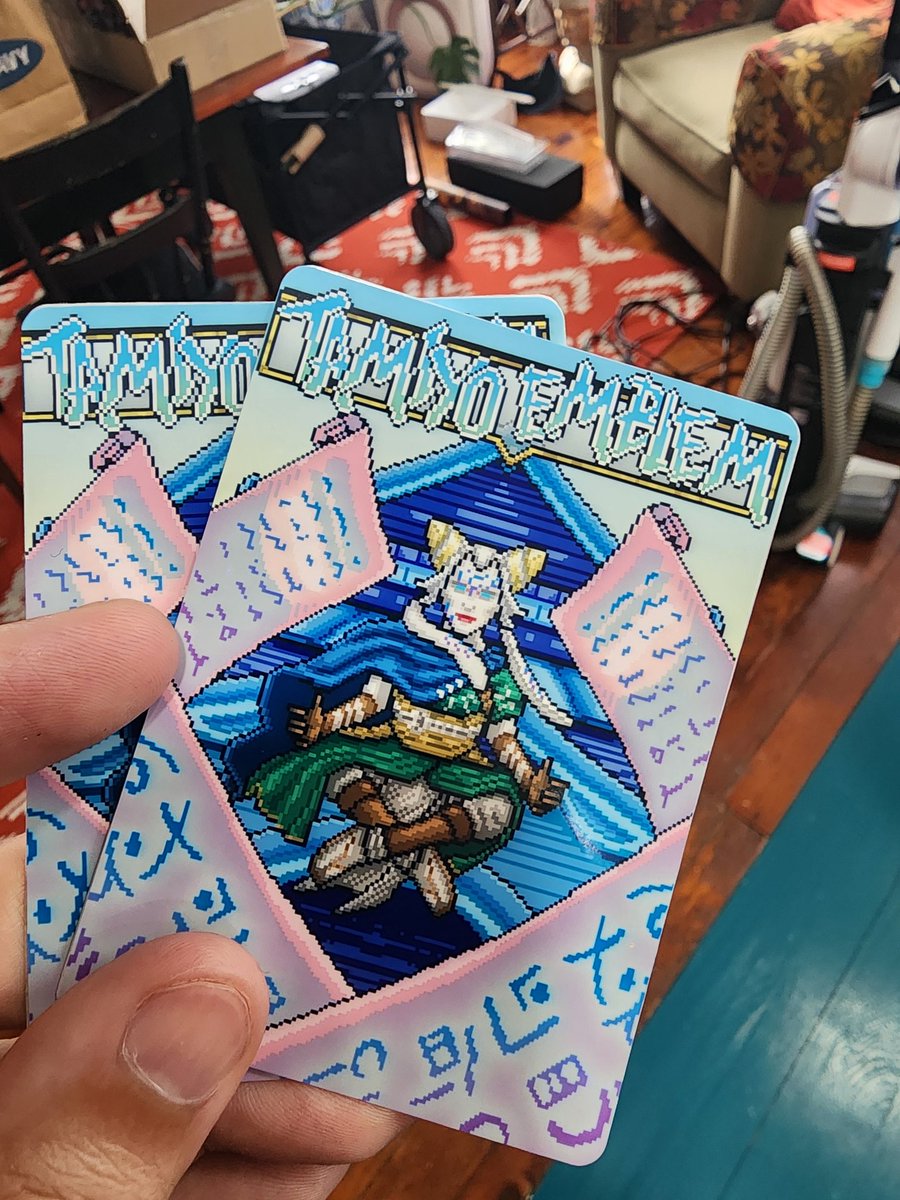 Zeb⚡️PWP⚡️ 🧊The Cube Tutor🧊 tweet media