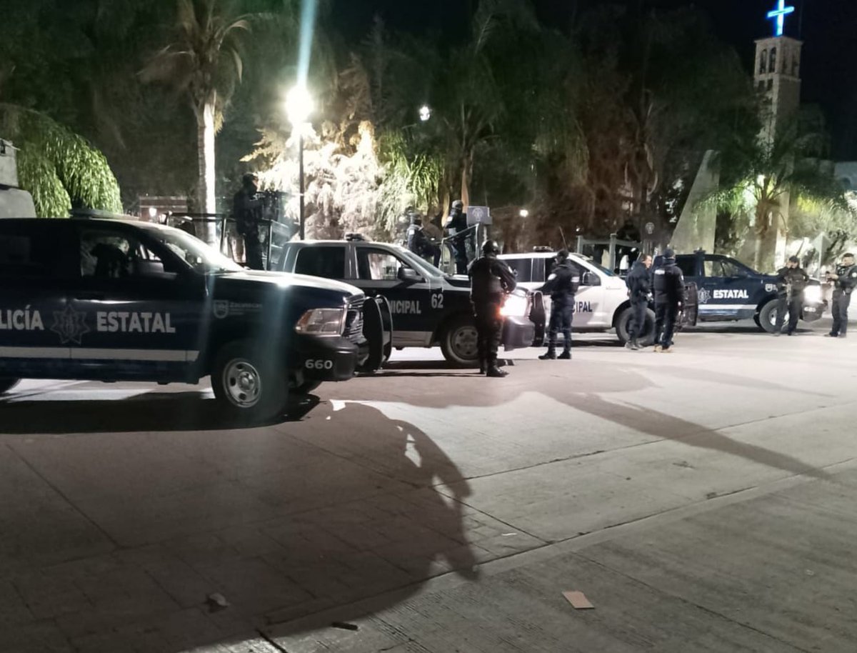 @ssp_zac tweet media