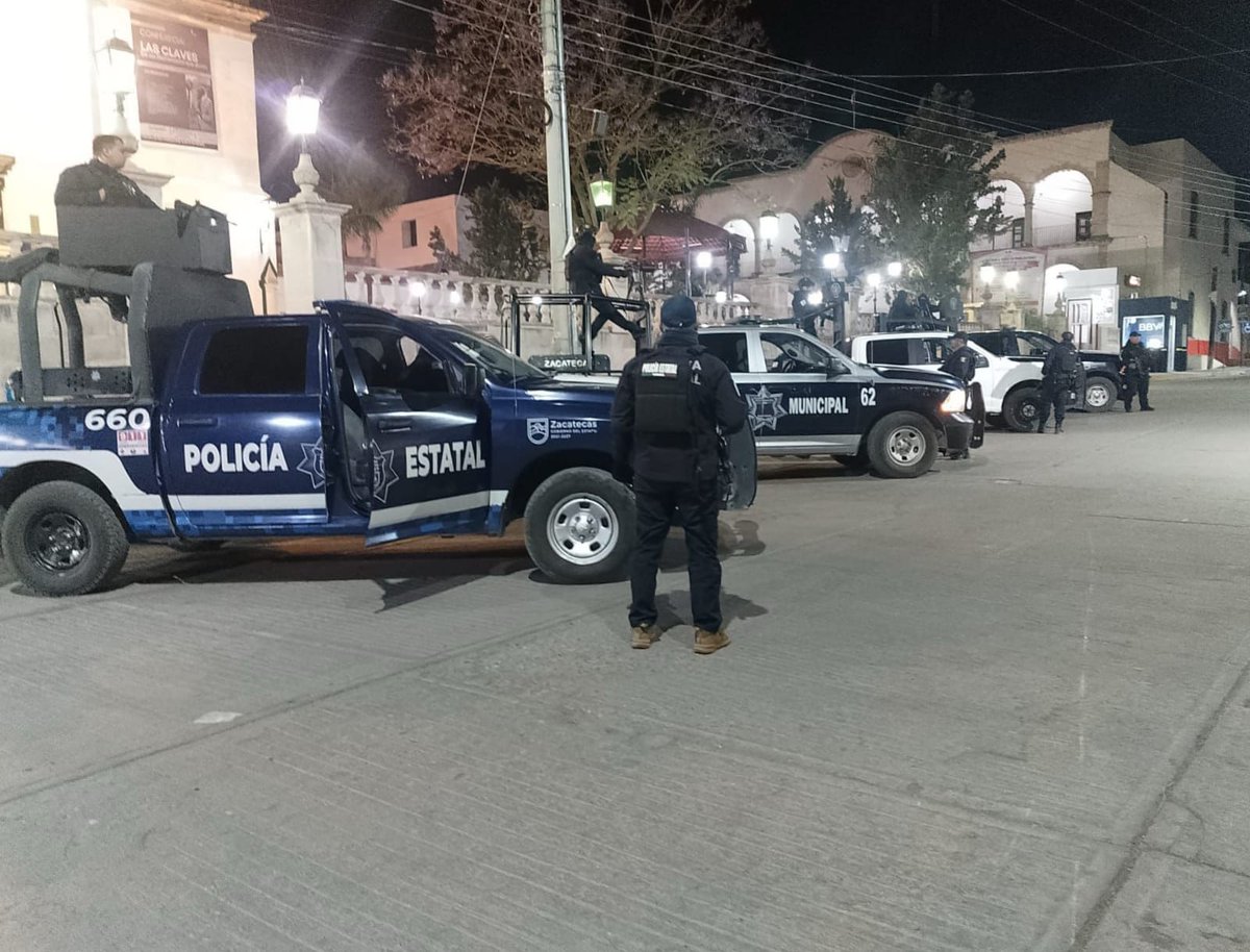 @ssp_zac tweet media