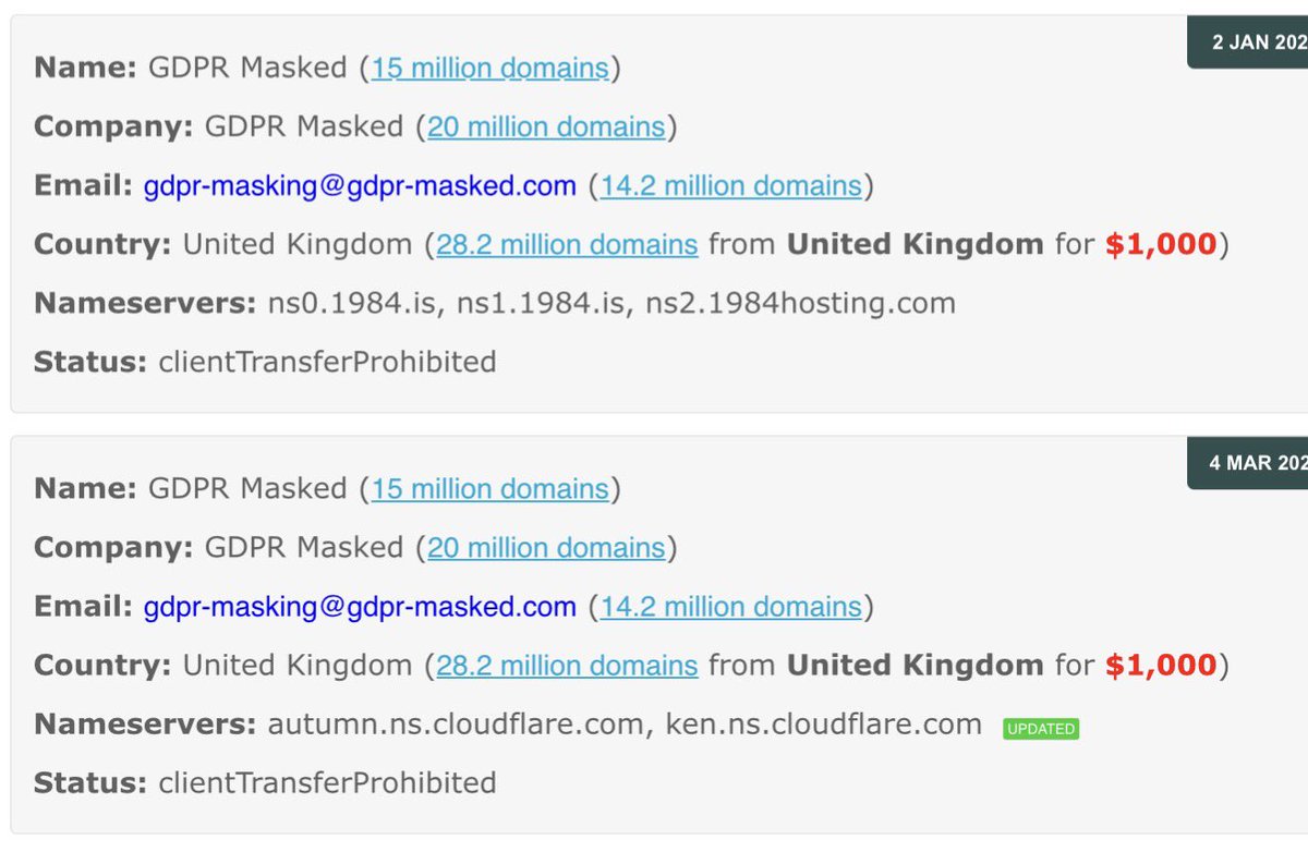 SafetySwipe tweet media