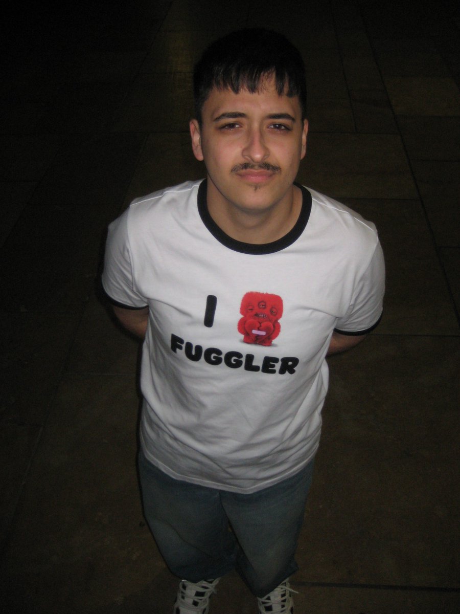 ernesto 🖤 tweet media