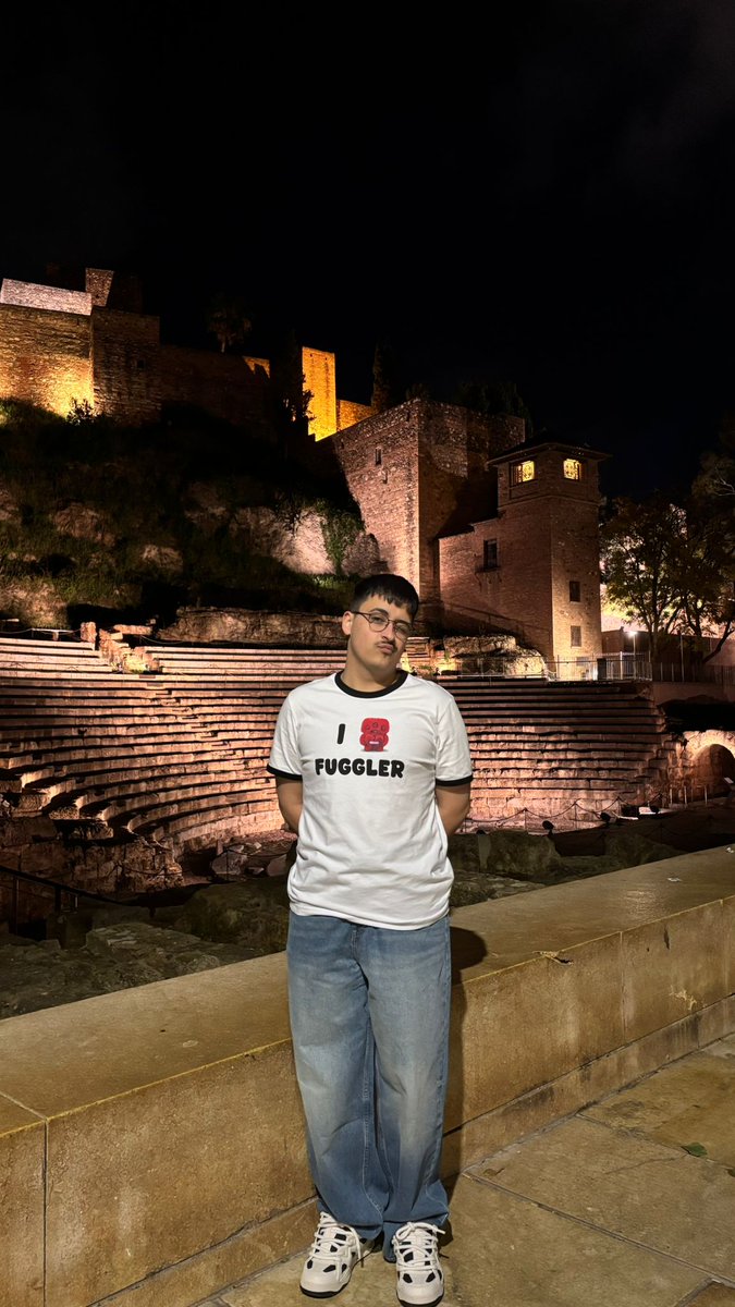 ernesto 🖤 tweet media