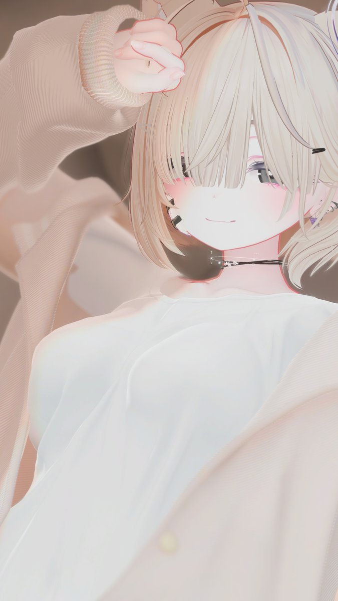 ハトムギツネ化粧水 tweet media