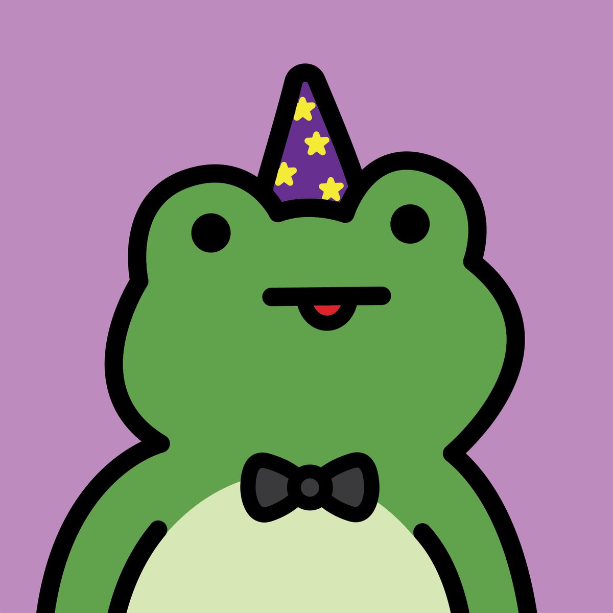 Getโem Pa tweet media