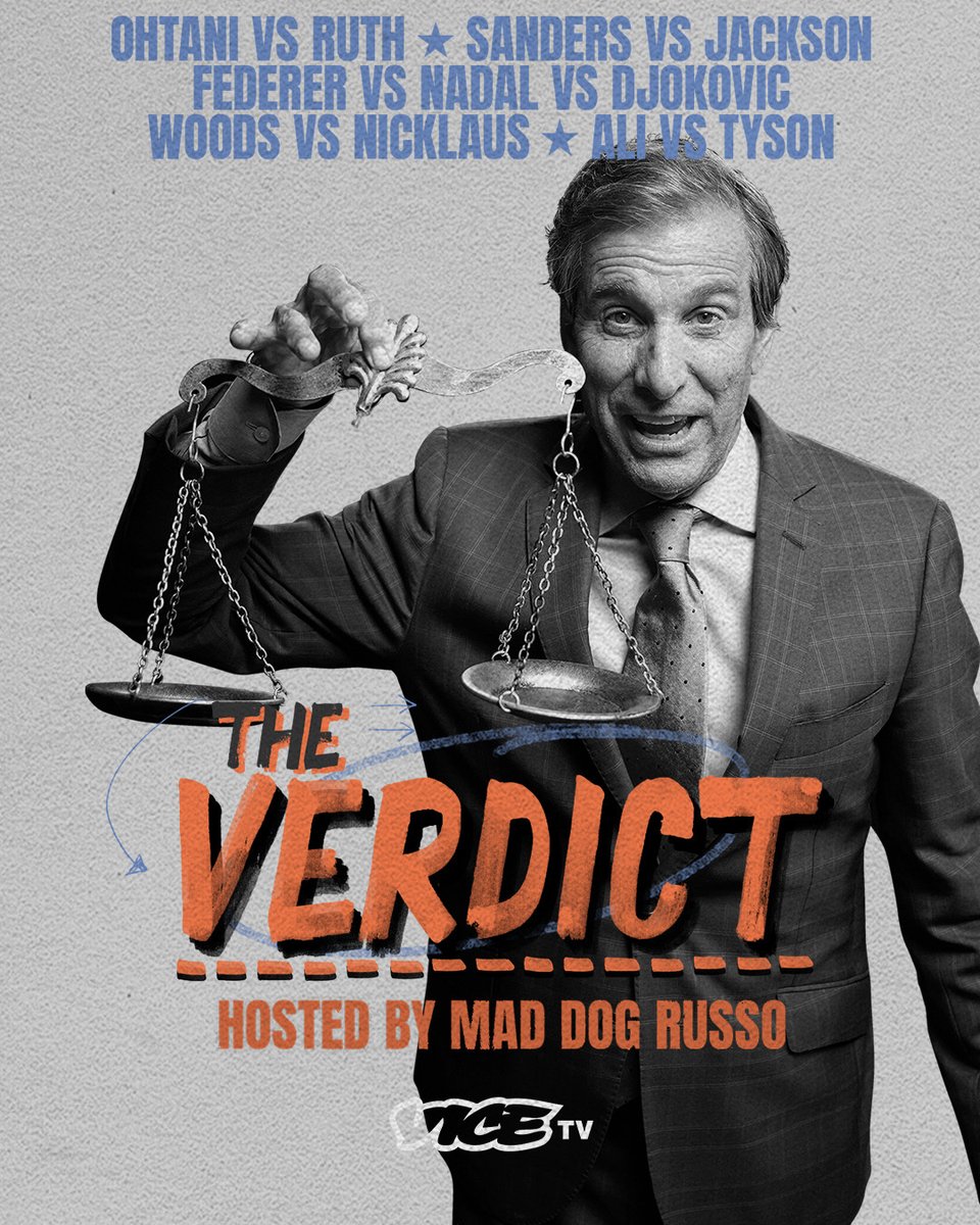 Frndly TV tweet media