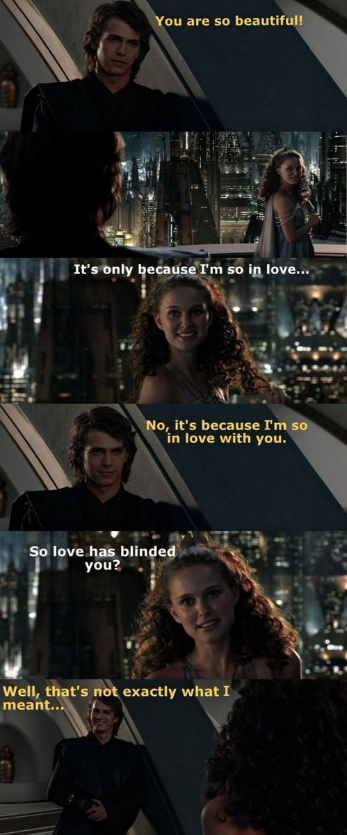 SteelHorseLive tweet media