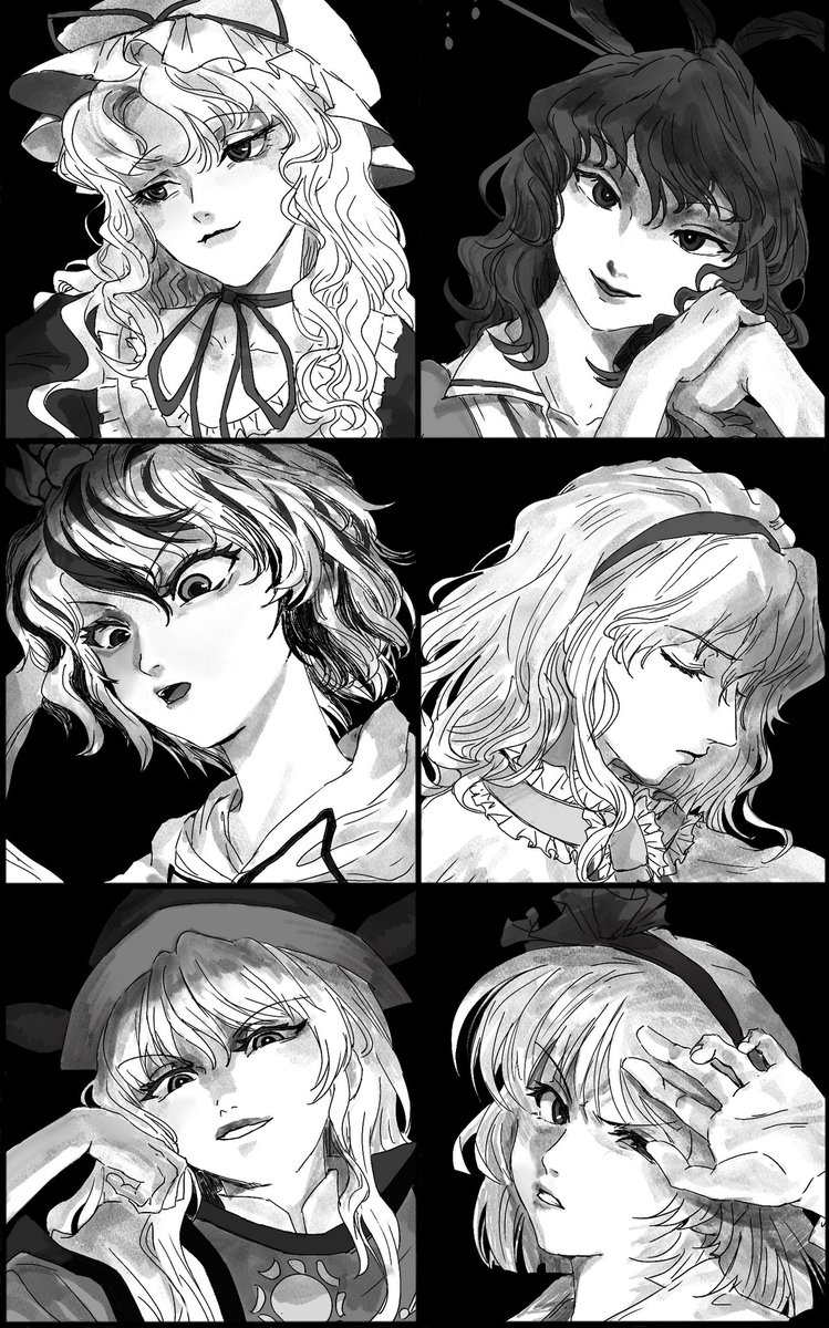 Cyyyk！ tweet media