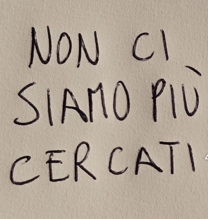 Solo bagaglio a mano tweet media