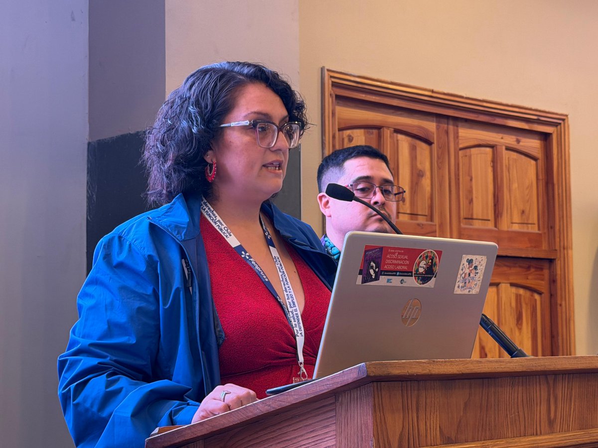 Confederación Fenpruss tweet media